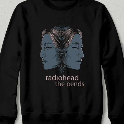radıohead 2