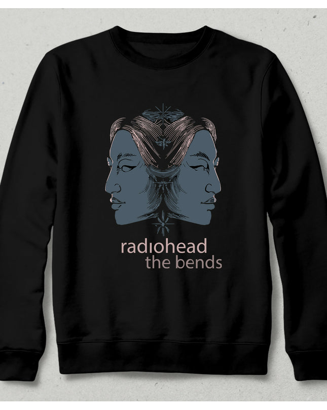 radıohead 2