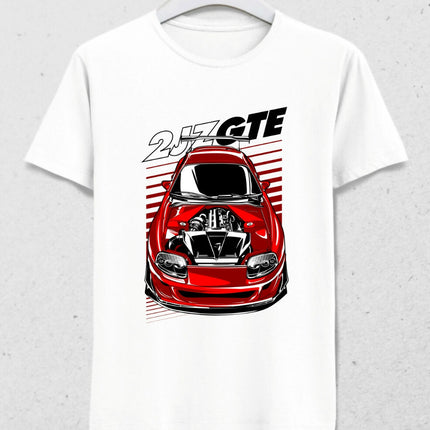 Araba Modifiye Temalı Motorspor Tasarım 53