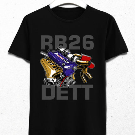 Araba Modifiye Temalı Motorspor Tasarım 42