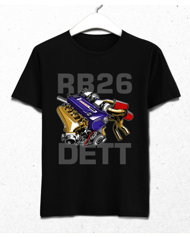 Araba Modifiye Temalı Motorspor Tasarım 42