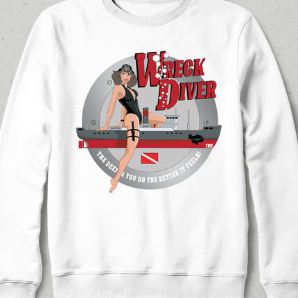 swaatshirt beyaz10x12 copy