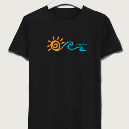 The Pumpkin King t-shirt