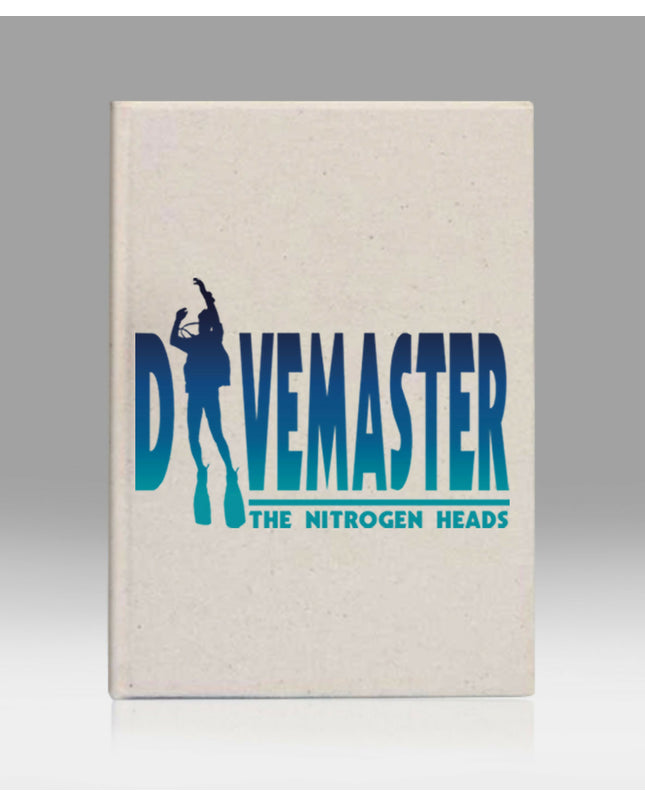 DEFTER