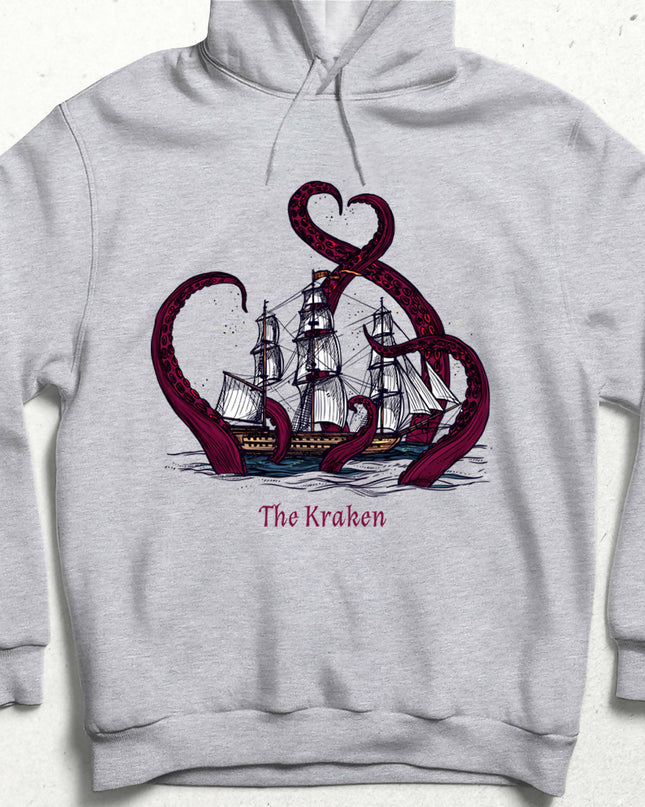 SWEAT-KAP-GRİ
