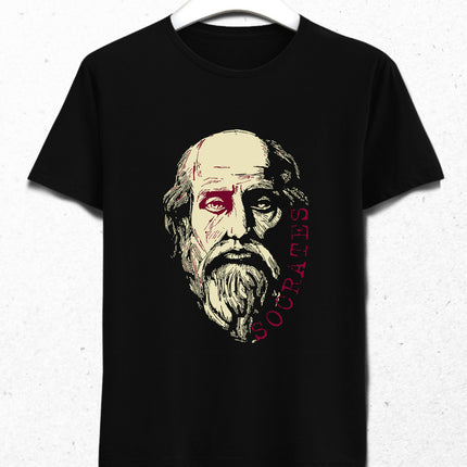 SOCRATES