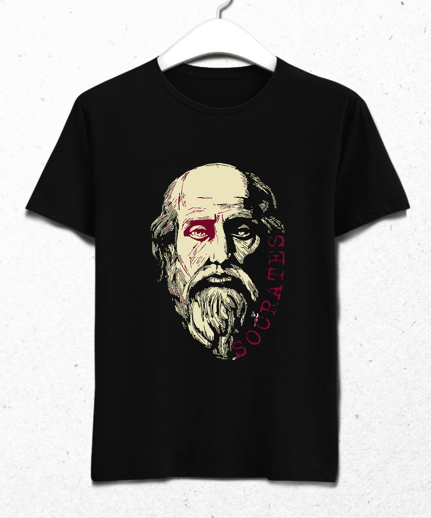 SOCRATES
