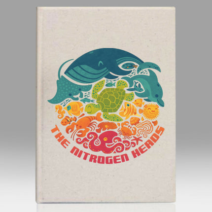 DEFTER
