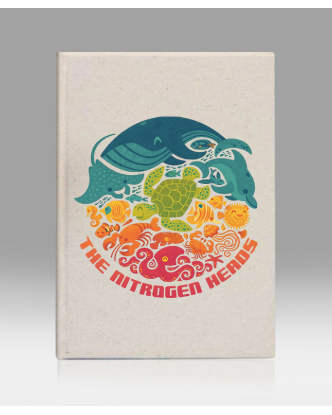 DEFTER
