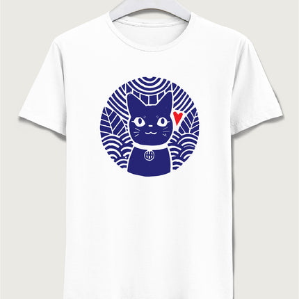 The Pumpkin King t-shirt