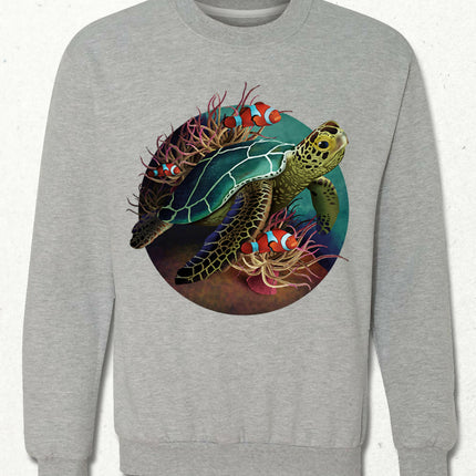 swaatshirt-gri-10x12