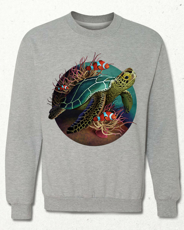 swaatshirt-gri-10x12