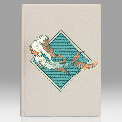 DEFTER