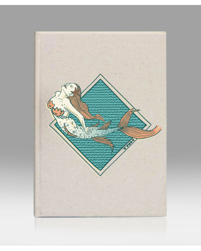 DEFTER