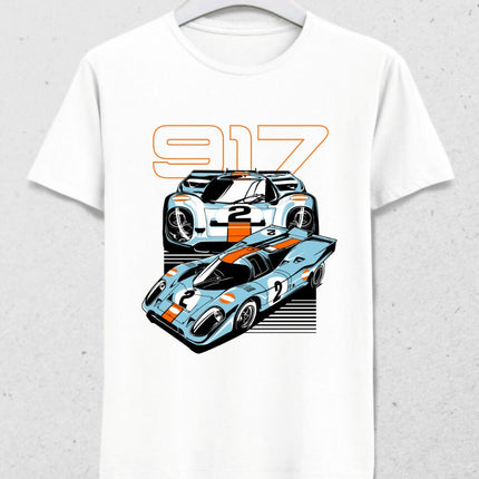 Araba Modifiye Temalı Motorspor Tasarım 54