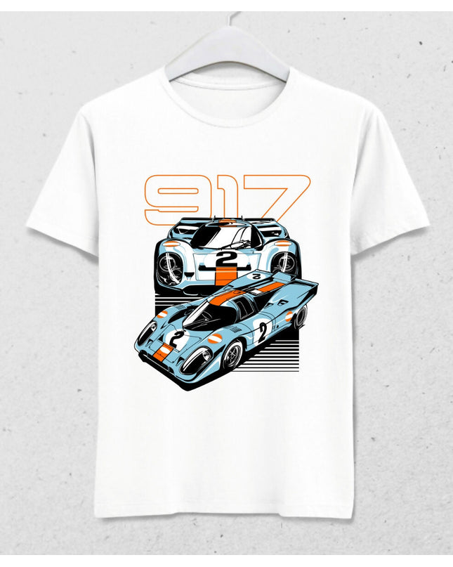 Araba Modifiye Temalı Motorspor Tasarım 54