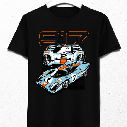 Araba Modifiye Temalı Motorspor Tasarım 4