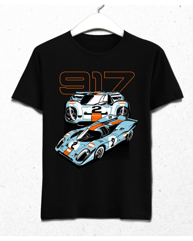 Araba Modifiye Temalı Motorspor Tasarım 4