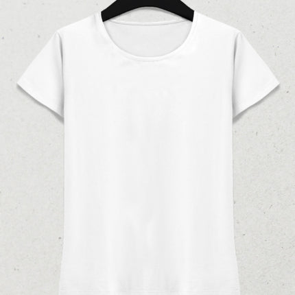 special design Women's t-shirt 