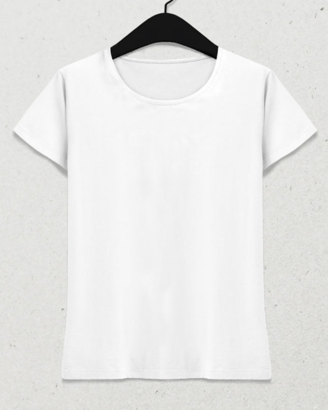 special design Women's t-shirt 