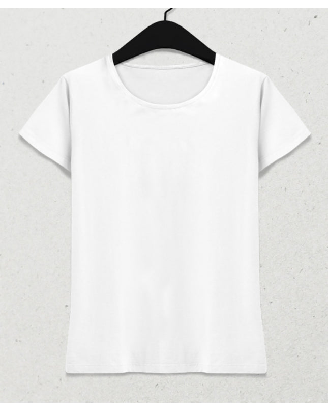 special design Women's t-shirt 