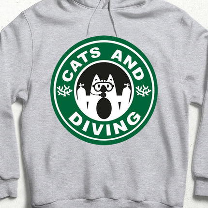 gri sweat fonlu copy 2