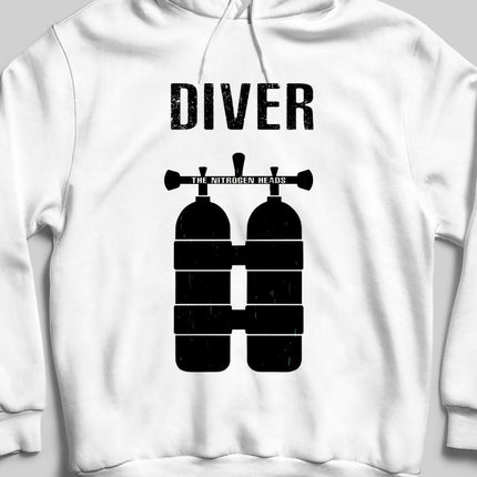 SWEAT-KAP-BEYAZ