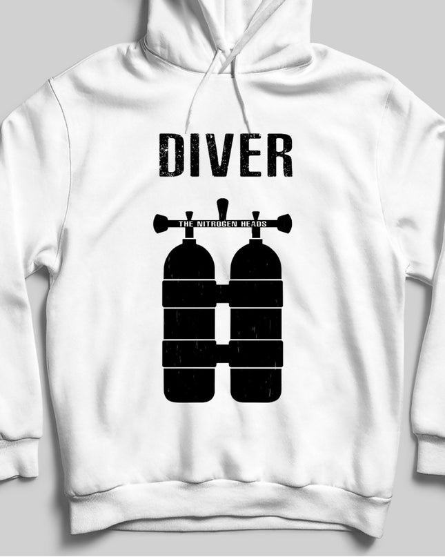 SWEAT-KAP-BEYAZ