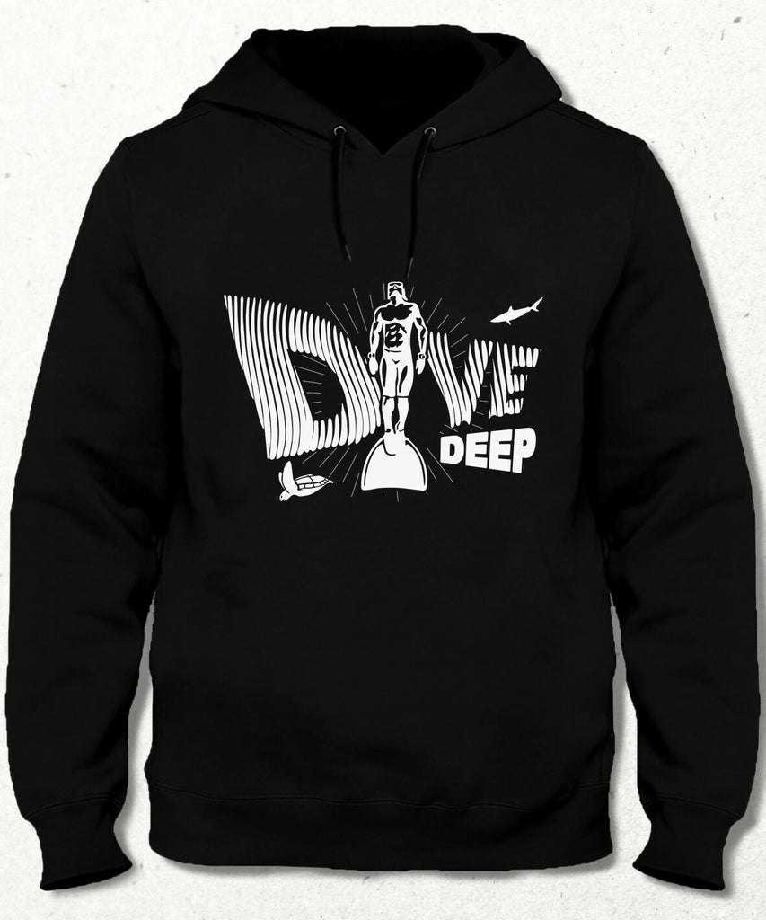 Kapşonlu-Sweat-Siyah