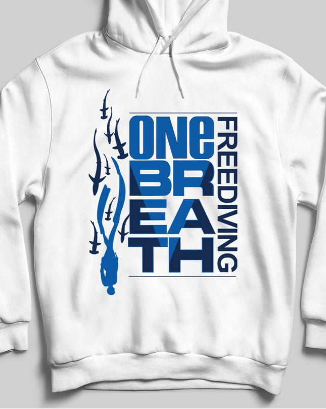 Kapşonlu-Sweat-Beyaz