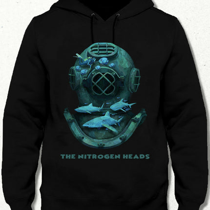 SWEAT-KAP-SİYAH