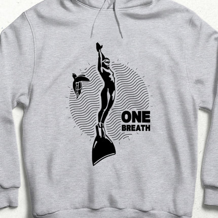 Kapşonlu-Sweat-Gri