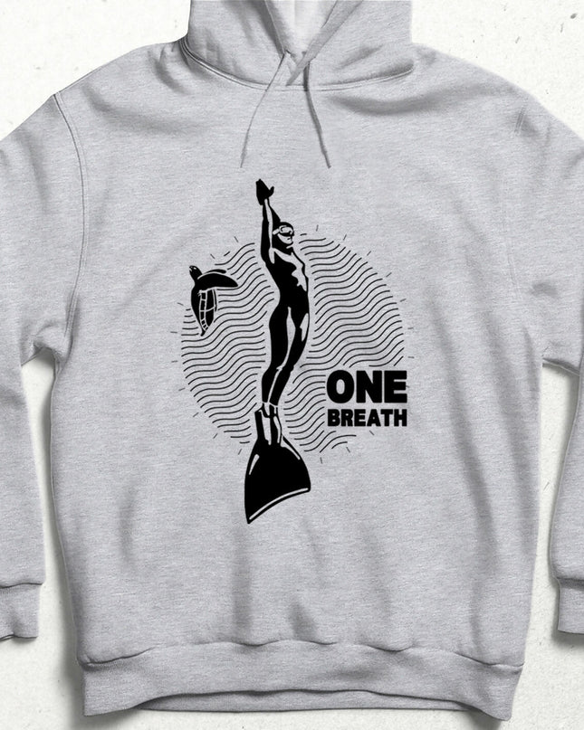 Kapşonlu-Sweat-Gri