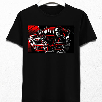 Araba Modifiye Temalı Motorspor Tasarım 41