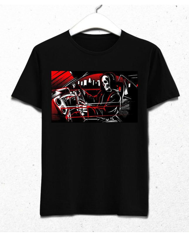 Araba Modifiye Temalı Motorspor Tasarım 41