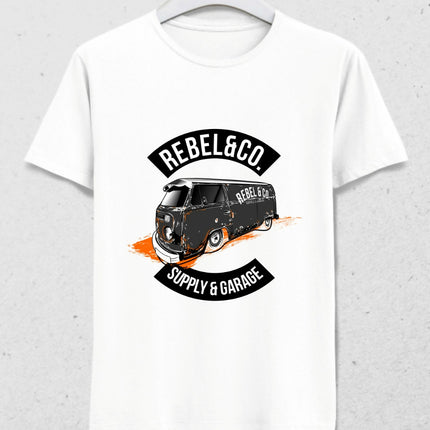 Araba Modifiye Temalı Motorspor Tasarım 69