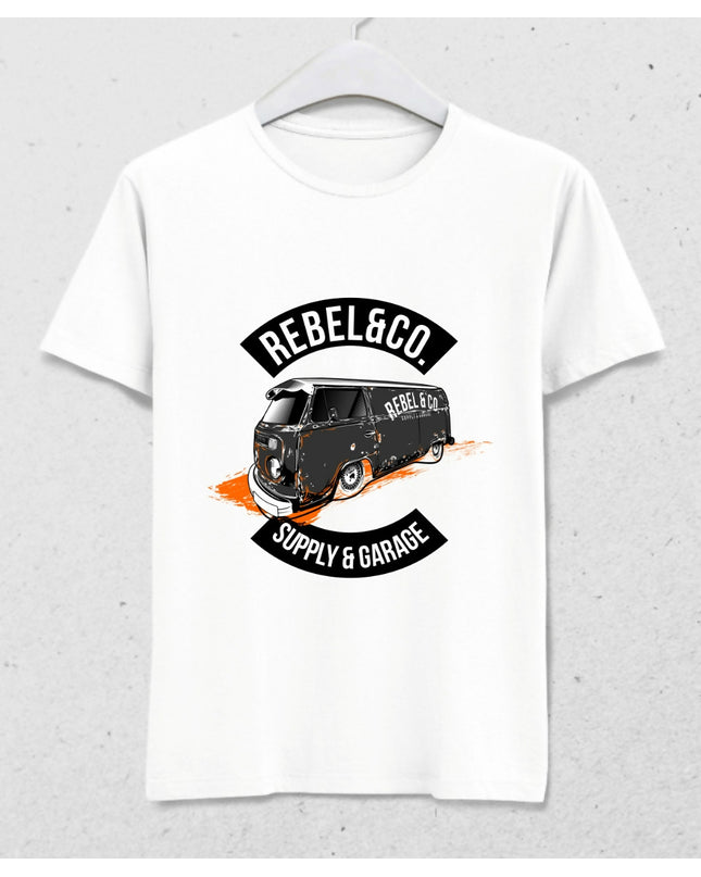 Araba Modifiye Temalı Motorspor Tasarım 69