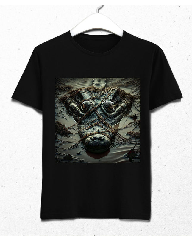 5E211A6C-105D-4CBA-B1CA-6E50284D513E