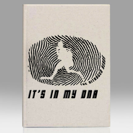 DEFTER