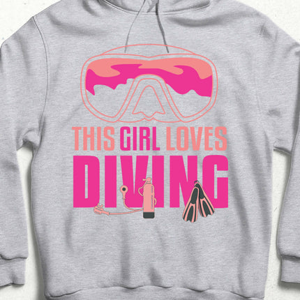 gri-sweat-fonlu-copy