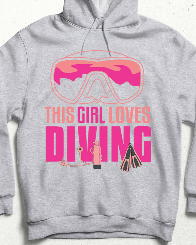 gri-sweat-fonlu-copy