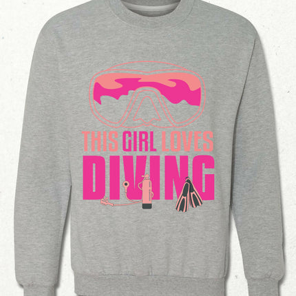 swaatshirt-gri-10x12