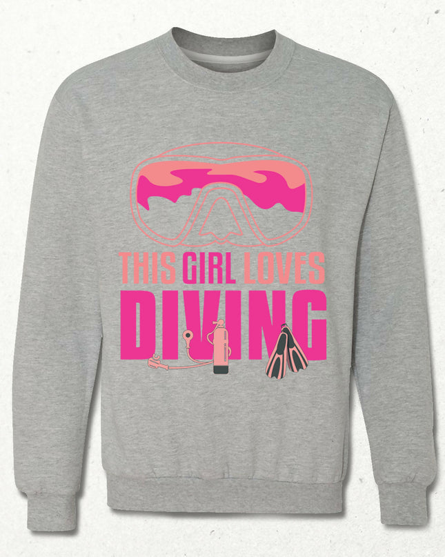 swaatshirt-gri-10x12