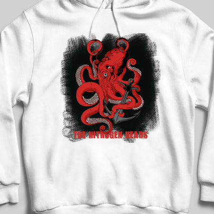 SWEAT-KAP-BEYAZ