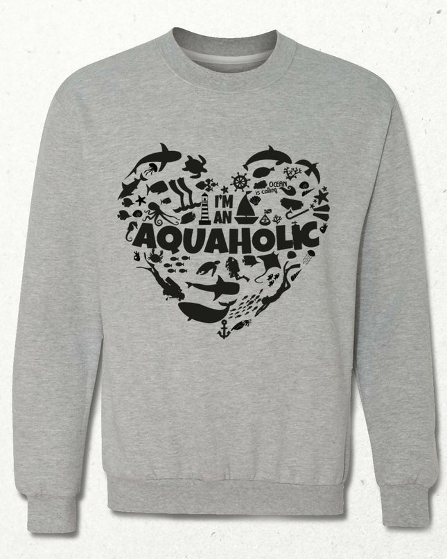 swaatshirt-gri-10x12