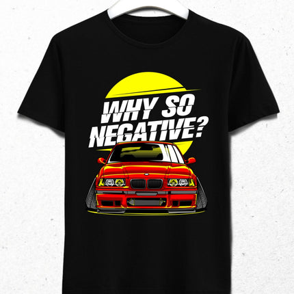 Araba Modifiye Temalı Motorspor Tasarım 10