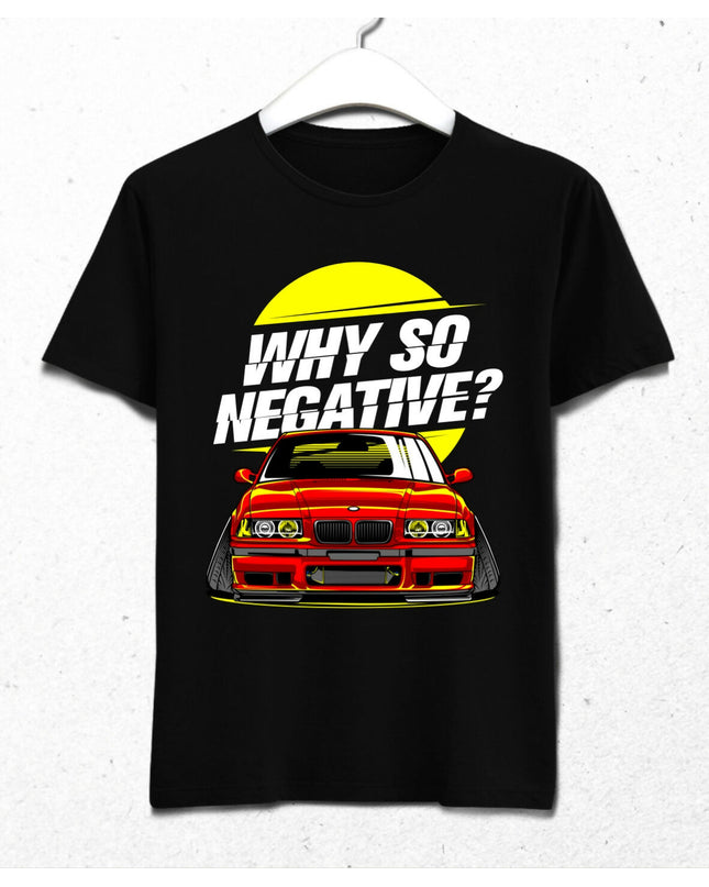 Araba Modifiye Temalı Motorspor Tasarım 10