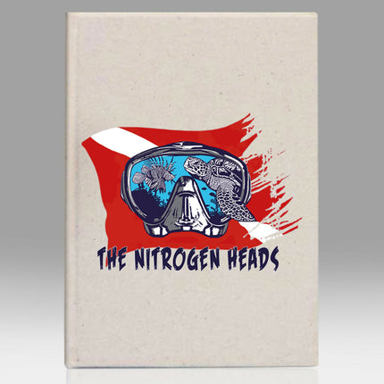 DEFTER