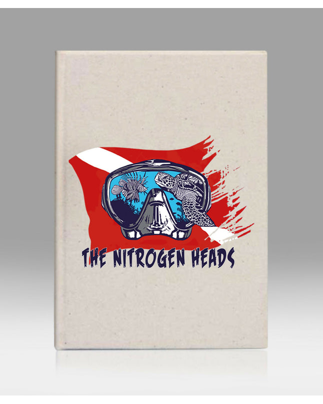 DEFTER