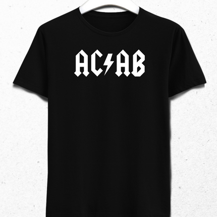 ACAB 1